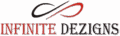 My Blog